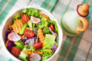 salat